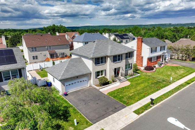 808 Columbus Ave, Raritan Boro, NJ 08869