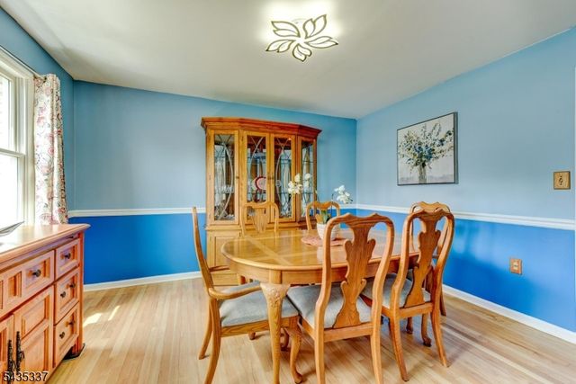 808 Columbus Ave, Raritan Boro, NJ 08869