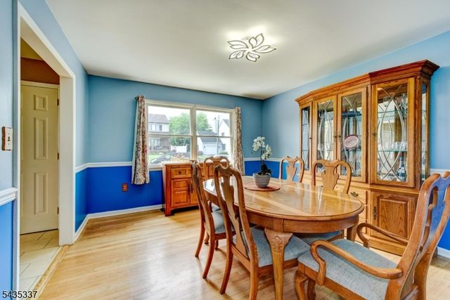808 Columbus Ave, Raritan Boro, NJ 08869