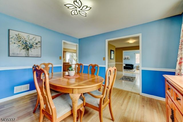 808 Columbus Ave, Raritan Boro, NJ 08869