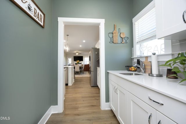 91 Kitty Branch Way, Smithfield, NC 27577