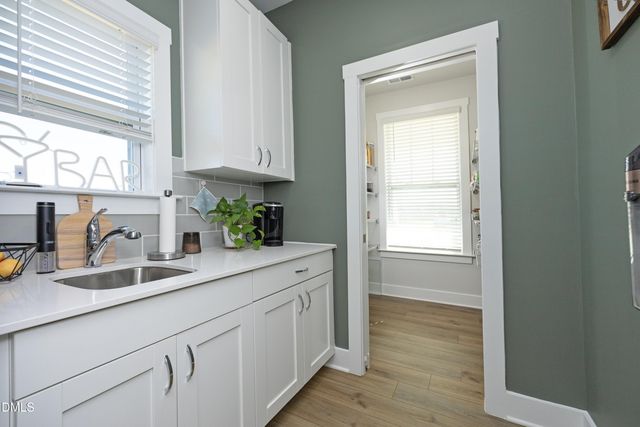 91 Kitty Branch Way, Smithfield, NC 27577