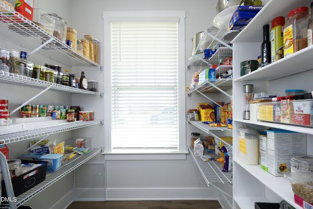 91 Kitty Branch Way, Smithfield, NC 27577