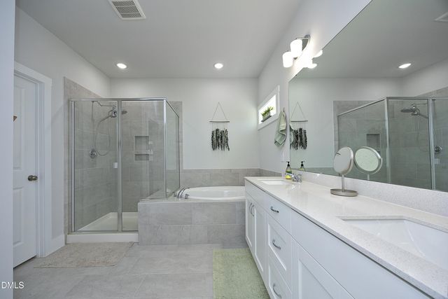 91 Kitty Branch Way, Smithfield, NC 27577