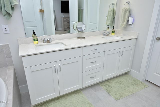 91 Kitty Branch Way, Smithfield, NC 27577