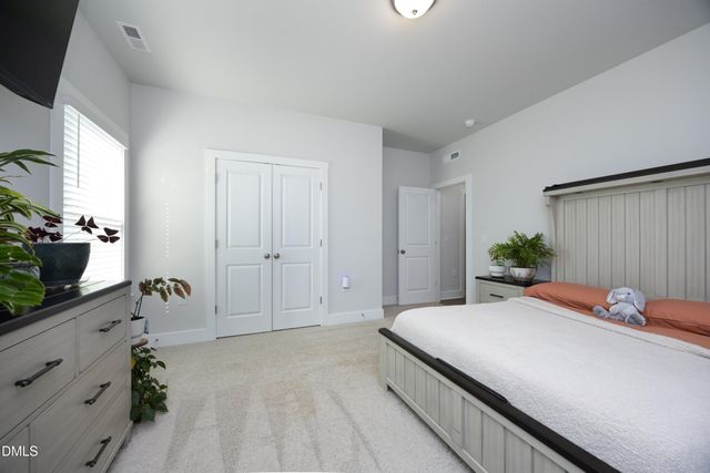 91 Kitty Branch Way, Smithfield, NC 27577