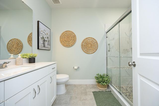 91 Kitty Branch Way, Smithfield, NC 27577