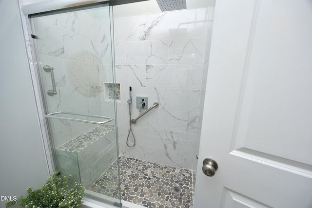 91 Kitty Branch Way, Smithfield, NC 27577