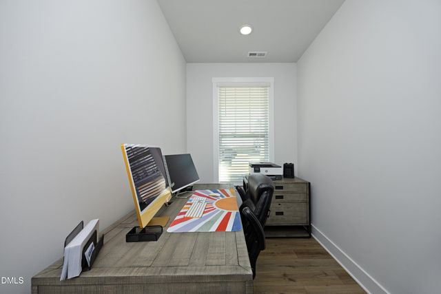 91 Kitty Branch Way, Smithfield, NC 27577