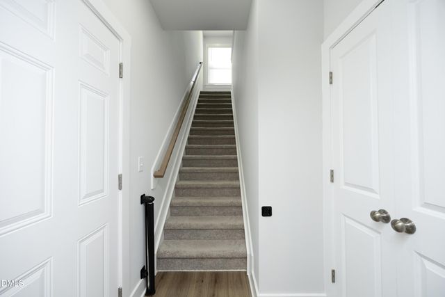 91 Kitty Branch Way, Smithfield, NC 27577