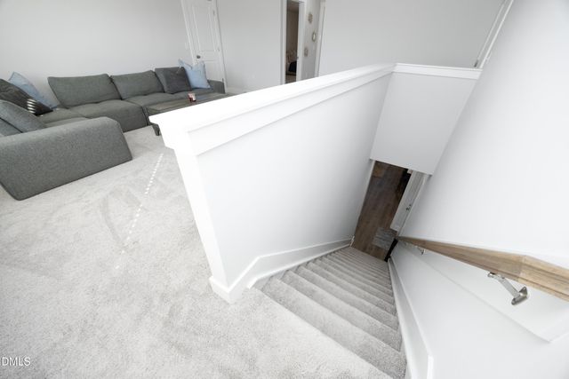 91 Kitty Branch Way, Smithfield, NC 27577