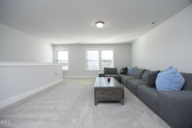 91 Kitty Branch Way, Smithfield, NC 27577