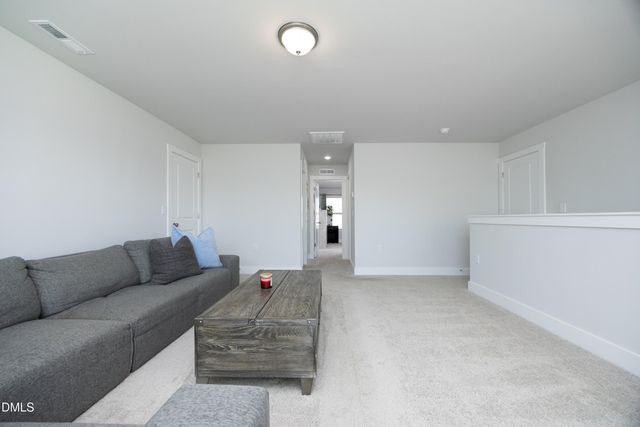 91 Kitty Branch Way, Smithfield, NC 27577