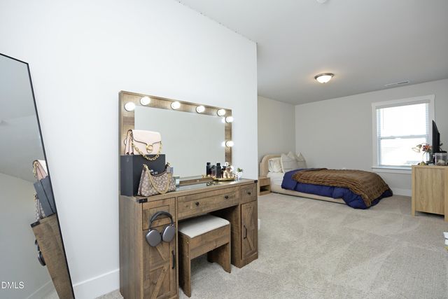 91 Kitty Branch Way, Smithfield, NC 27577