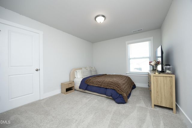 91 Kitty Branch Way, Smithfield, NC 27577