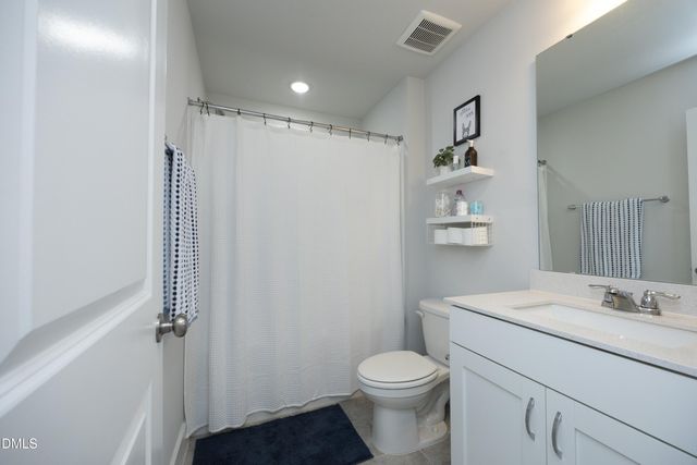 91 Kitty Branch Way, Smithfield, NC 27577