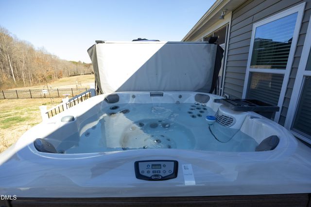 91 Kitty Branch Way, Smithfield, NC 27577