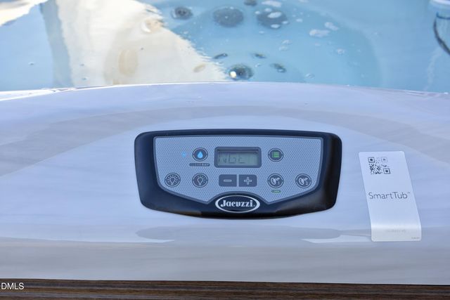 91 Kitty Branch Way, Smithfield, NC 27577