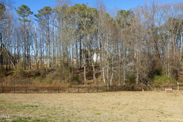 91 Kitty Branch Way, Smithfield, NC 27577