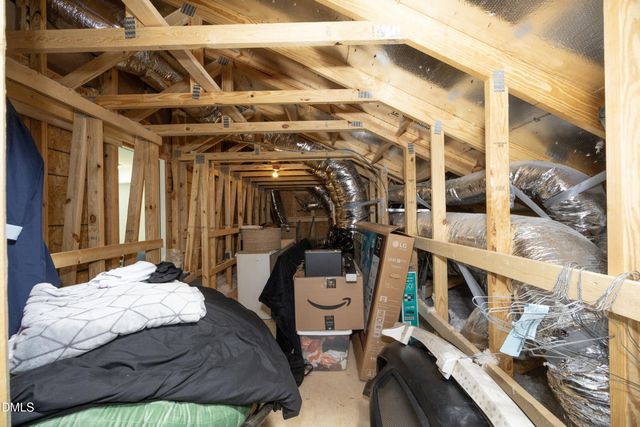 91 Kitty Branch Way, Smithfield, NC 27577