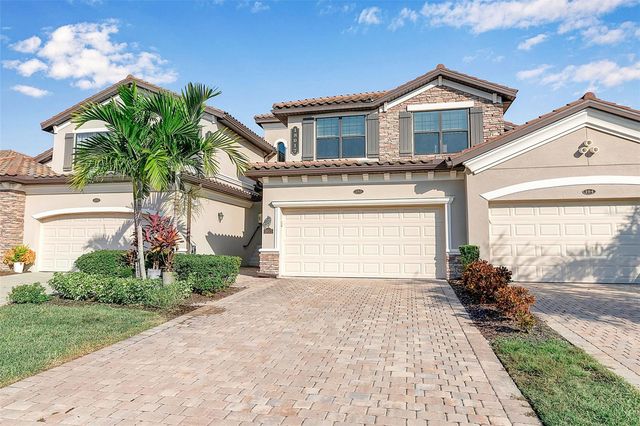 18017 GAWTHROP DRIVE 103, Bradenton, FL 34211