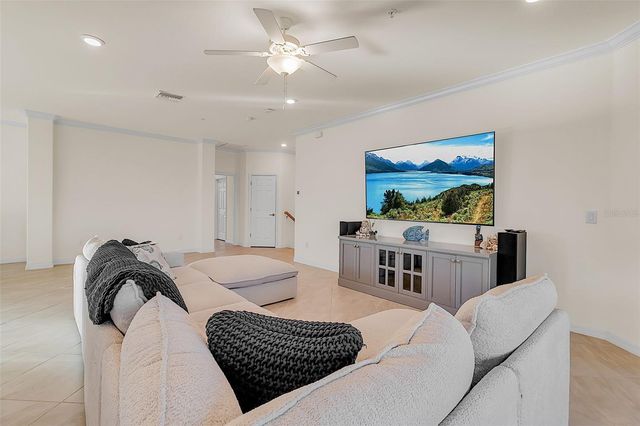 18017 GAWTHROP DRIVE 103, Bradenton, FL 34211