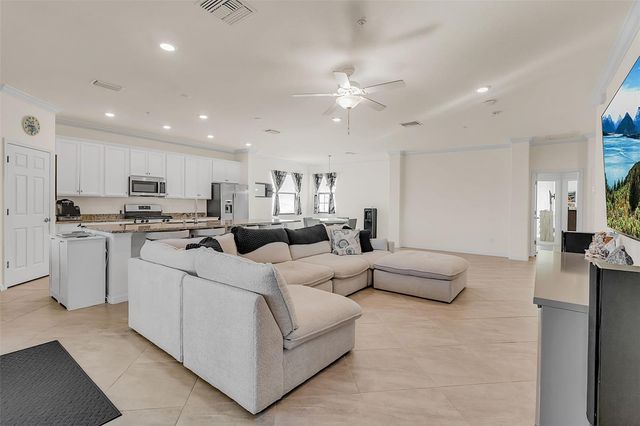 18017 GAWTHROP DRIVE 103, Bradenton, FL 34211