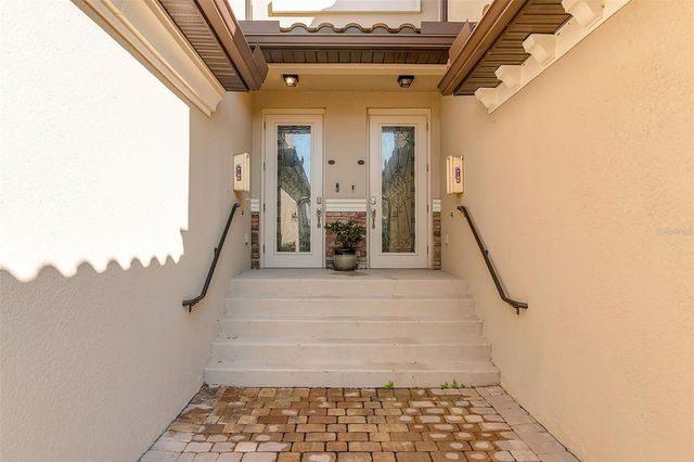 18017 GAWTHROP DRIVE 103, Bradenton, FL 34211