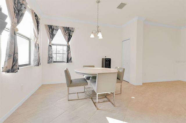 18017 GAWTHROP DRIVE 103, Bradenton, FL 34211