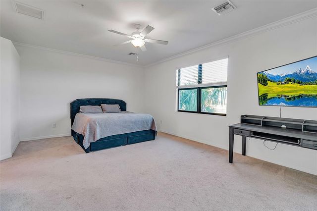 18017 GAWTHROP DRIVE 103, Bradenton, FL 34211