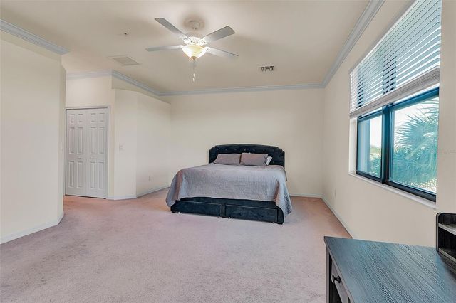 18017 GAWTHROP DRIVE 103, Bradenton, FL 34211