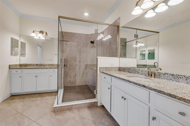 18017 GAWTHROP DRIVE 103, Bradenton, FL 34211