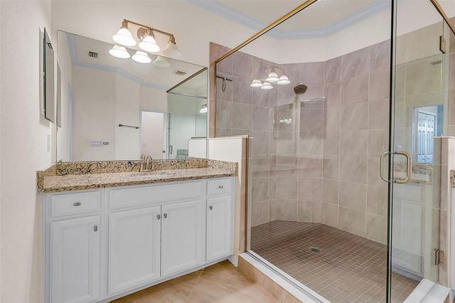 18017 GAWTHROP DRIVE 103, Bradenton, FL 34211