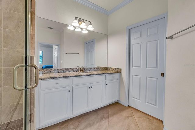 18017 GAWTHROP DRIVE 103, Bradenton, FL 34211