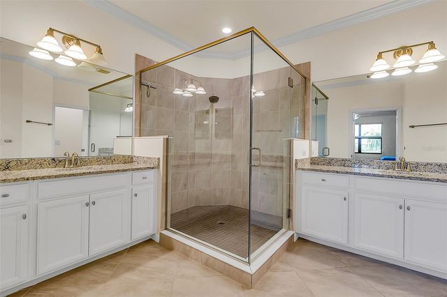 18017 GAWTHROP DRIVE 103, Bradenton, FL 34211