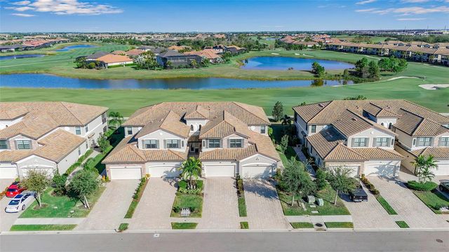 18017 GAWTHROP DRIVE 103, Bradenton, FL 34211