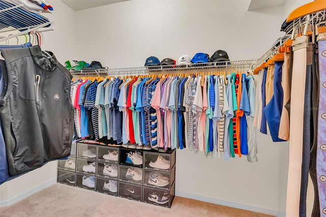 18017 GAWTHROP DRIVE 103, Bradenton, FL 34211