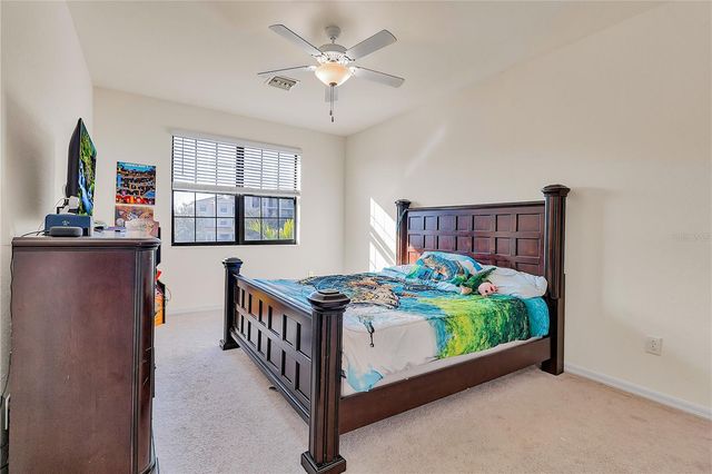 18017 GAWTHROP DRIVE 103, Bradenton, FL 34211