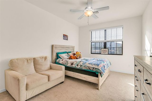 18017 GAWTHROP DRIVE 103, Bradenton, FL 34211