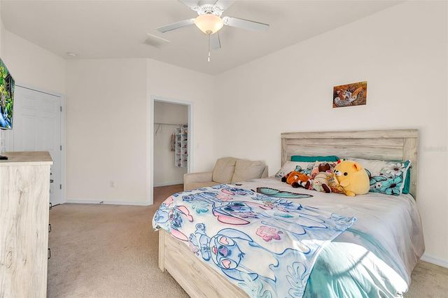 18017 GAWTHROP DRIVE 103, Bradenton, FL 34211