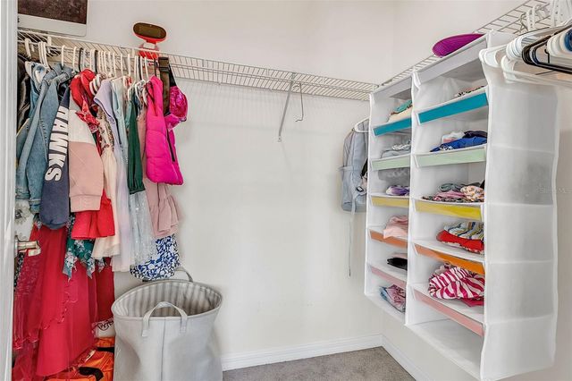 18017 GAWTHROP DRIVE 103, Bradenton, FL 34211