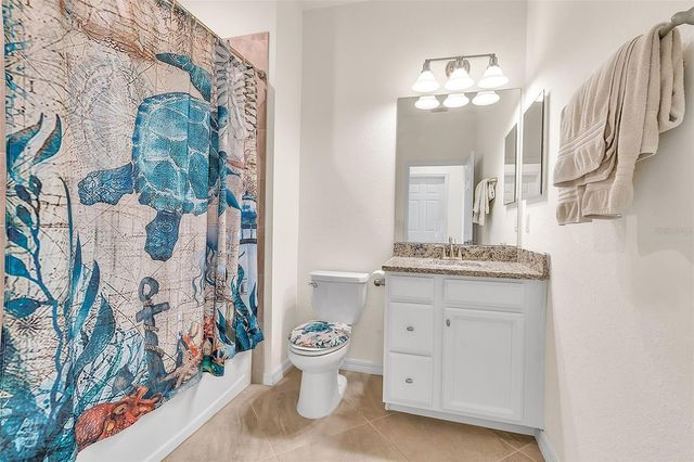 18017 GAWTHROP DRIVE 103, Bradenton, FL 34211