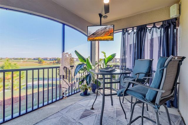 18017 GAWTHROP DRIVE 103, Bradenton, FL 34211