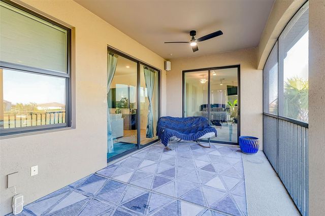 18017 GAWTHROP DRIVE 103, Bradenton, FL 34211