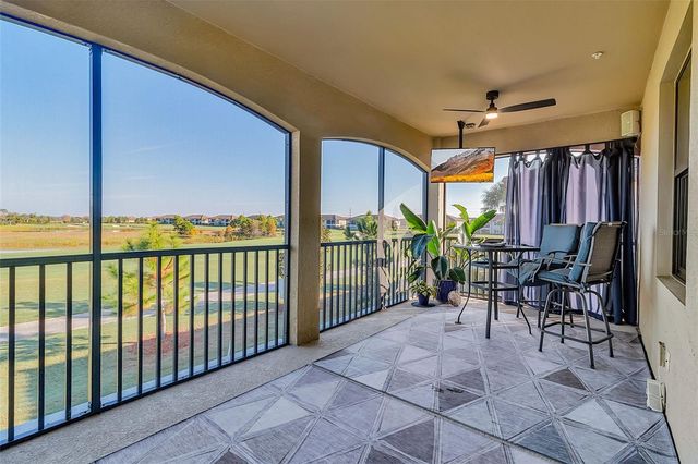 18017 GAWTHROP DRIVE 103, Bradenton, FL 34211