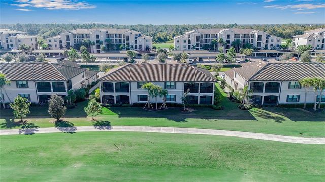 18017 GAWTHROP DRIVE 103, Bradenton, FL 34211