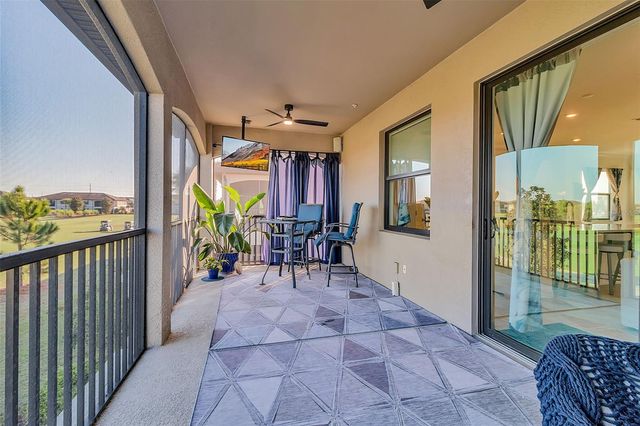 18017 GAWTHROP DRIVE 103, Bradenton, FL 34211