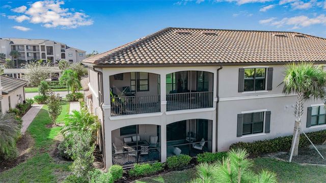 18017 GAWTHROP DRIVE 103, Bradenton, FL 34211