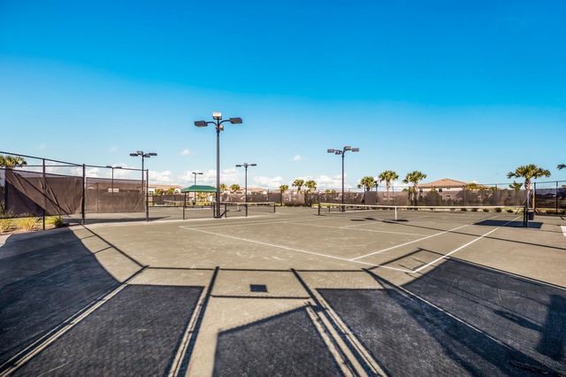 18017 GAWTHROP DRIVE 103, Bradenton, FL 34211