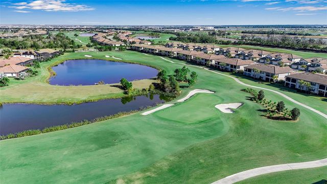 18017 GAWTHROP DRIVE 103, Bradenton, FL 34211